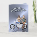 Search for motorbike invitations Biker