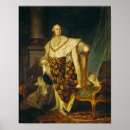 Search for robe posters Crown