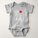 Search for nephew baby clothes Mum