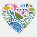 Search for painted lady stickers Flowers