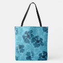 Search for psychedelic bags Flowers