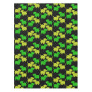 Search for dachshund tablecloths Cute