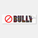 Search for bully School