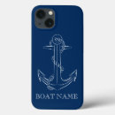 Search for i love the beach iphone cases Nautical
