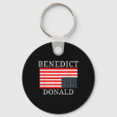 Search for funny donald trump key rings America great again