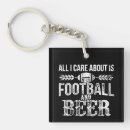 Search for beer key rings Funny