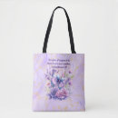 Search for verses bags Motivational