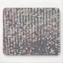 Search for sequin electronics Pattern