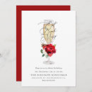 Search for brunch seasonal invitations Champagne