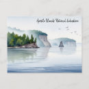 Search for lakeshore postcards Travel