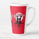 Search for charleston dance Flappers