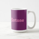 Search for anton mugs Female