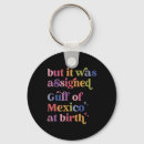 Search for visuales key rings Communist