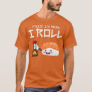 Search for sanji tshirts Naruto
