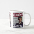Search for eisenhower mugs Dwight