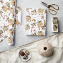 Search for best friend wrapping paper For kids