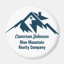 Search for builder magnets Realtor