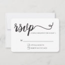 Search for graduation rsvp cards Simple