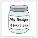 Search for recipe stickers Funny