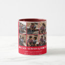Search for couple photo mugs Simple