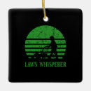 Search for lawn care christmas tree decorations Landscaper