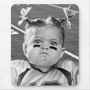 Search for adult mousepads Girl