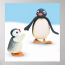 Search for penguin comic posters Fiction