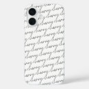 Search for merry iphone cases Trendy