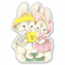 Search for girl and boy stickers For kids