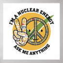 Search for environmental awareness posters Eco friendly