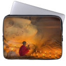 Search for candle cases Religion
