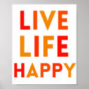 Search for live nursery art Kids
