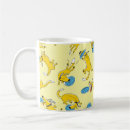 Search for activated mugs Animal