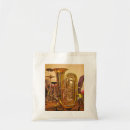 Search for euphonium accessories Tuba