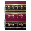 Search for arabic notebooks East