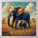 Search for sentimental posters Nature