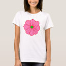 Search for hawaiian flowers tshirts Floral