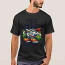 Search for hideaway clothing Florida