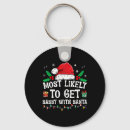 Search for tim lover key rings Merry christmas