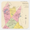 Search for nh stickers Hand