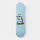 Search for ape skateboards Primate