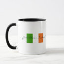 Search for murphy mugs Quote