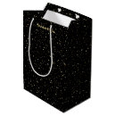 Search for sparkle gift bags Gold