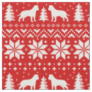 Search for terrier fabric Dog