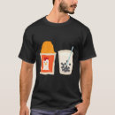 Search for love fried chicken tshirts Chickens