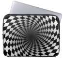 Search for optical illusions electronics Psychedelic