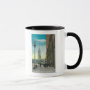Search for ferry mugs California