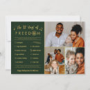 Search for photo collage christmas cards Modern