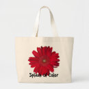 Search for close up bags Nature