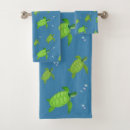 Search for sea turtle bath towels Turtles